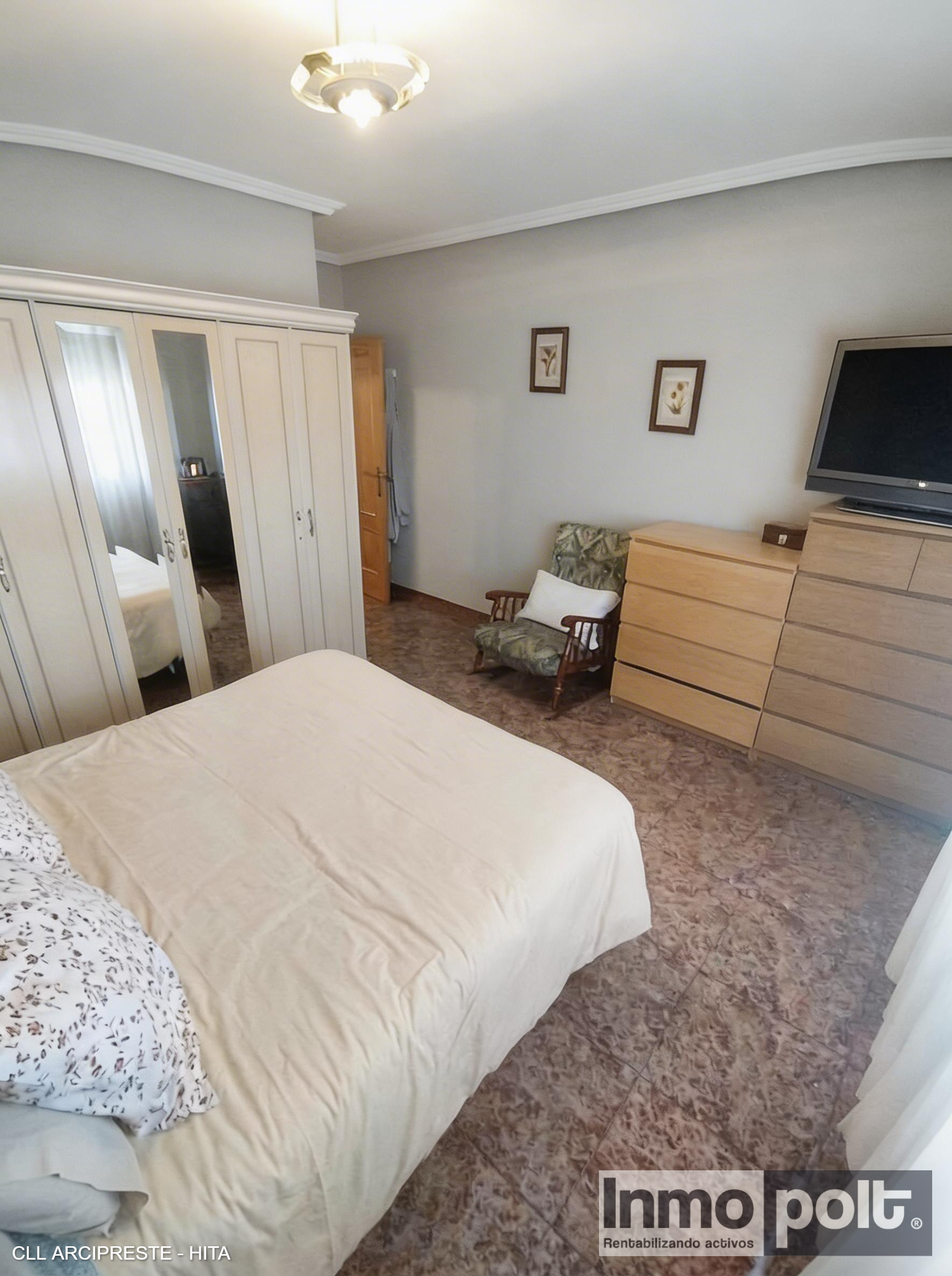 49634_CLL ARCIPRESTE (12)-inmoedit.jpg